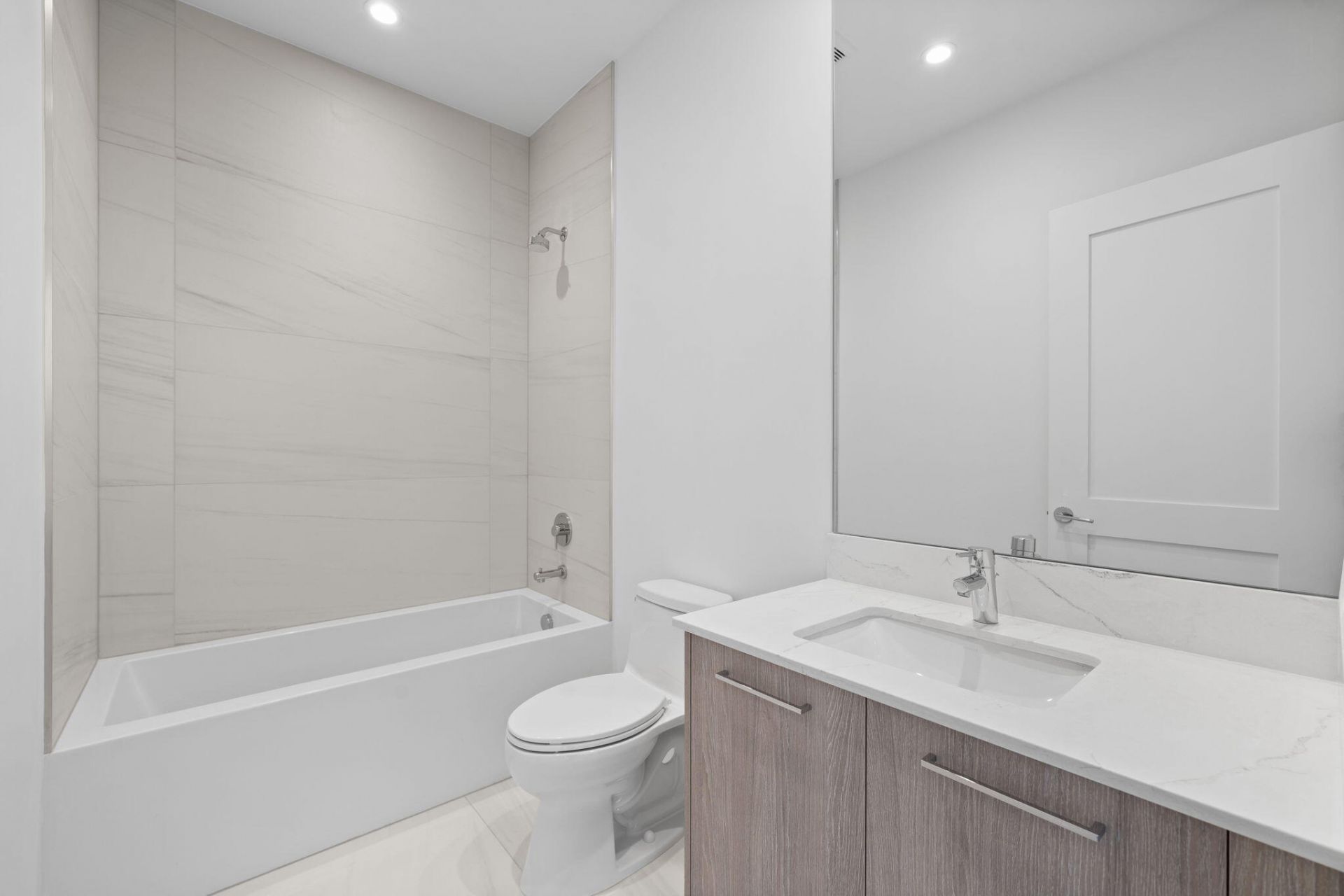 151 N Seabreeze Boulevard, Unit Ph2601-e, Fort Lauderdale, FL 33304 Photo