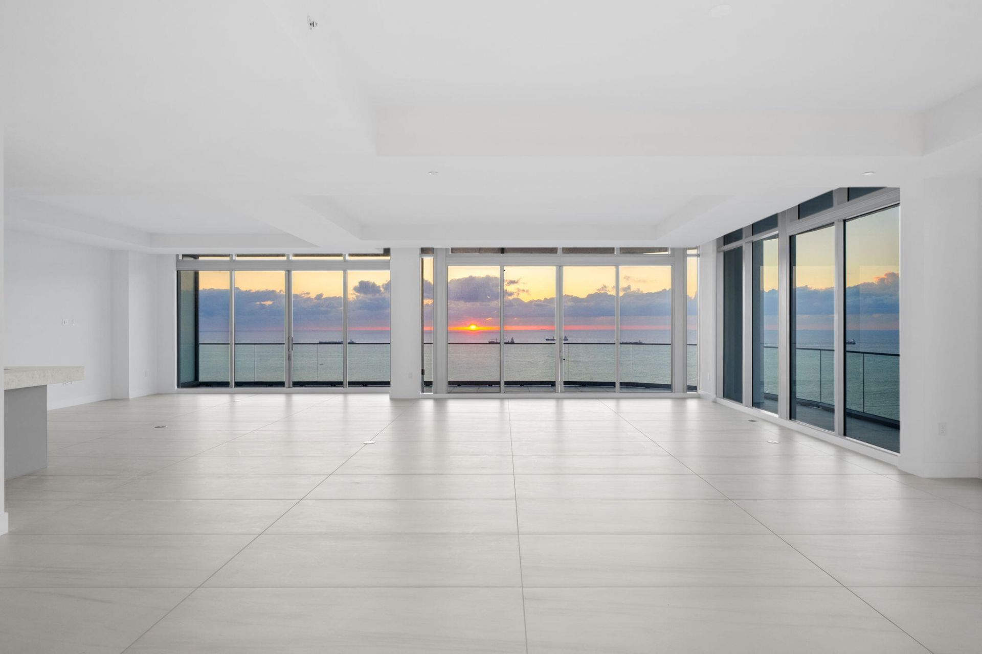 151 N Seabreeze Boulevard, Unit Ph2601-e, Fort Lauderdale, FL 33304 Photo