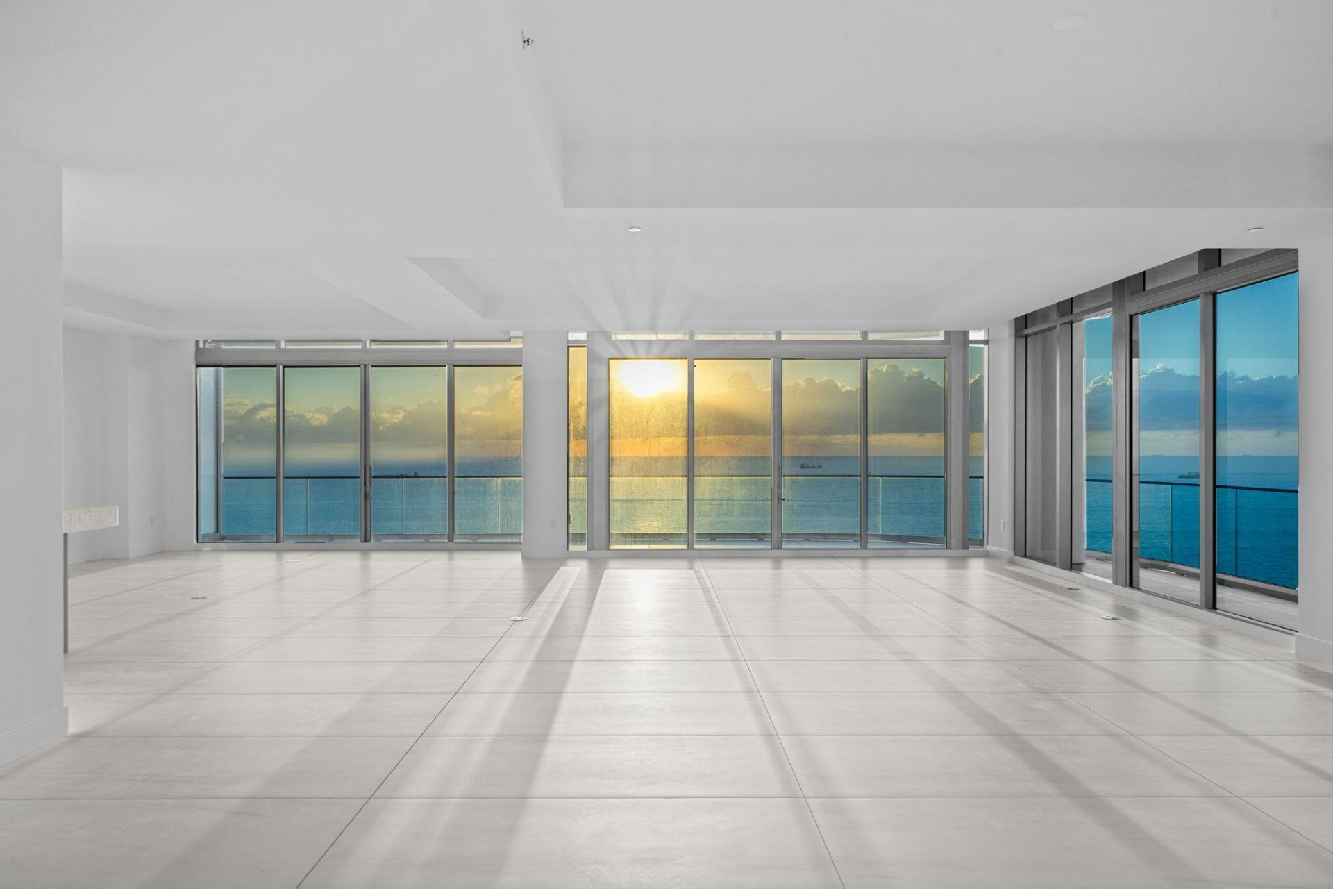 151 N Seabreeze Boulevard, Unit Ph2601-e, Fort Lauderdale, FL 33304 Photo