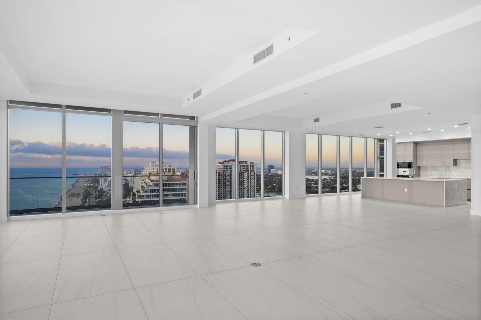 151 N Seabreeze Boulevard, Unit Ph2601-e, Fort Lauderdale, FL 33304 Photo