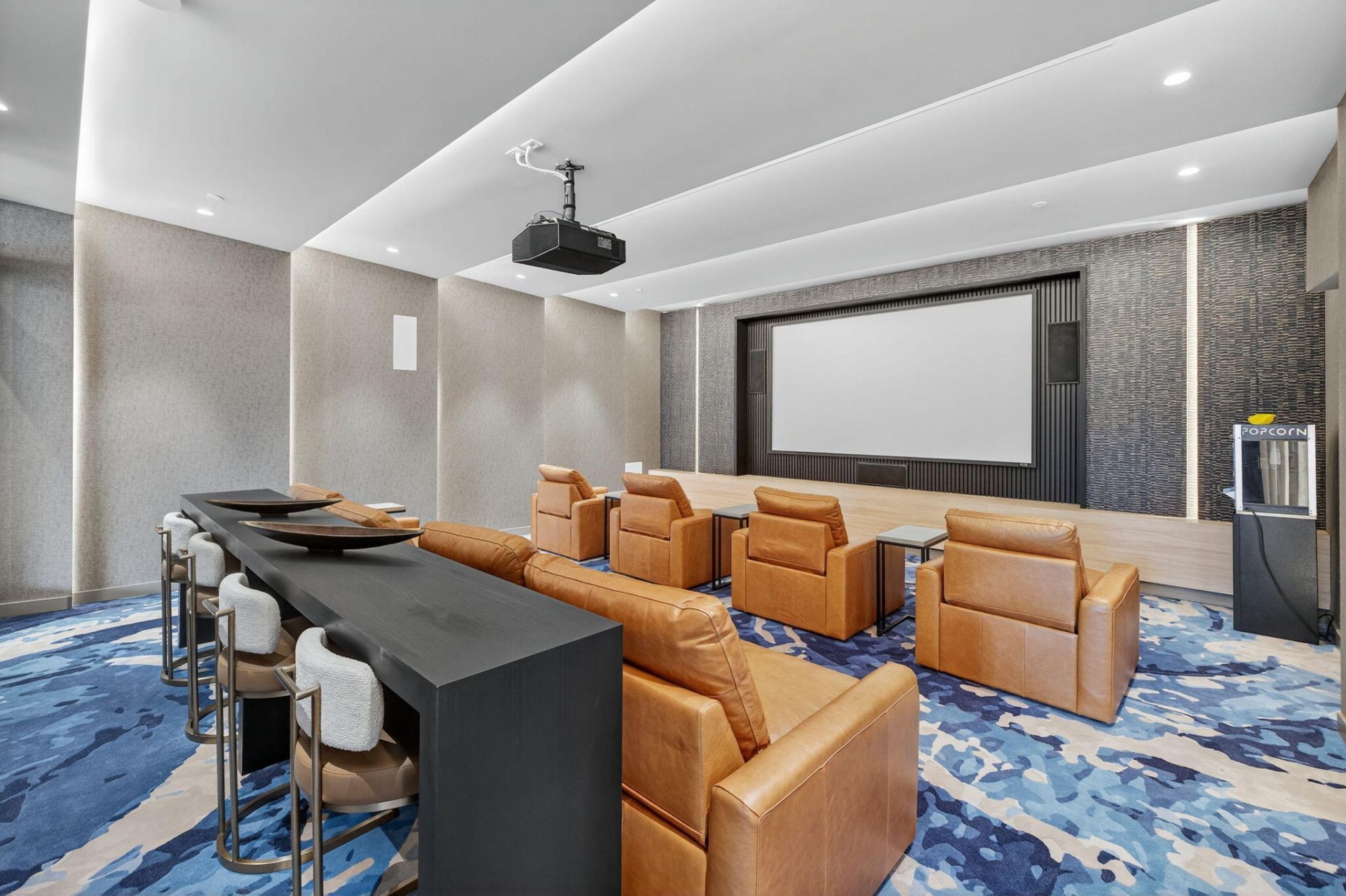 151 N Seabreeze Boulevard, Unit Ph2601-e, Fort Lauderdale, FL 33304 Photo