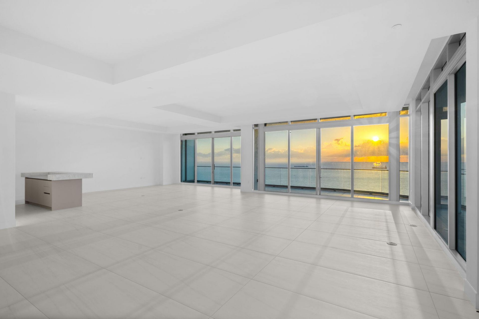 151 N Seabreeze Boulevard, Unit Ph2601-e, Fort Lauderdale, FL 33304 Photo