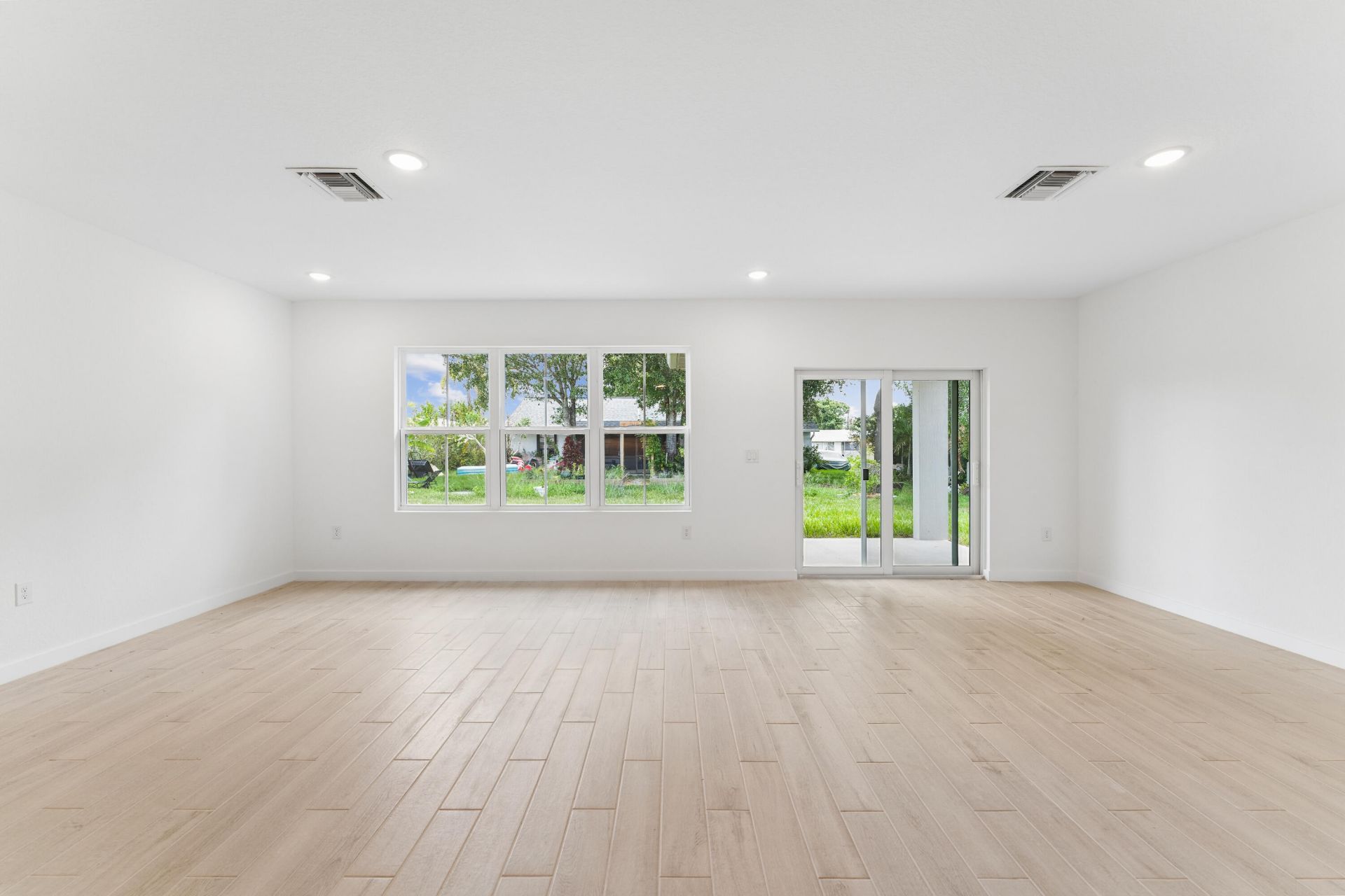 1611 SE Minorca Avenue, Port Saint Lucie, FL 34952 Photo
