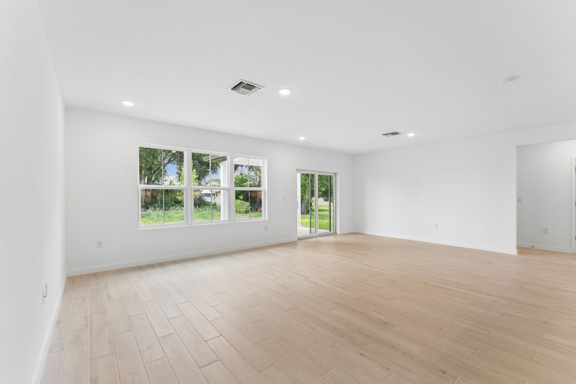 1611 SE Minorca Avenue, Port Saint Lucie, FL 34952 Photo