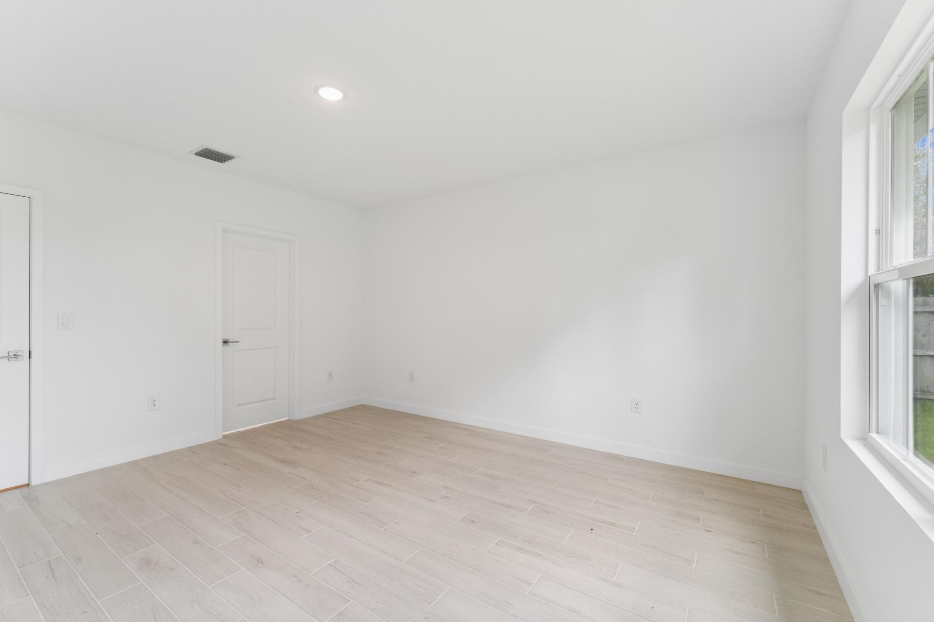 1611 SE Minorca Avenue, Port Saint Lucie, FL 34952 Photo