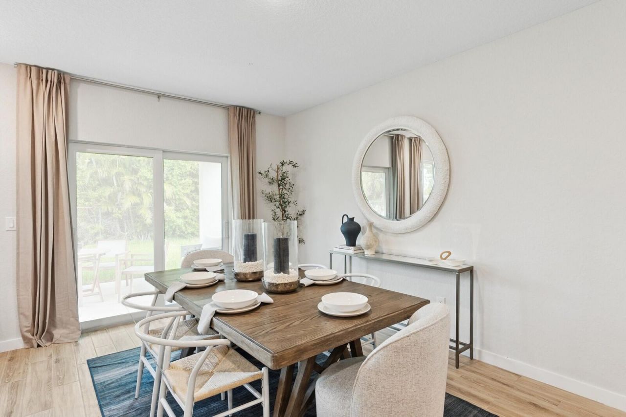 1611 SE Minorca Avenue, Port Saint Lucie, FL 34952 Photo