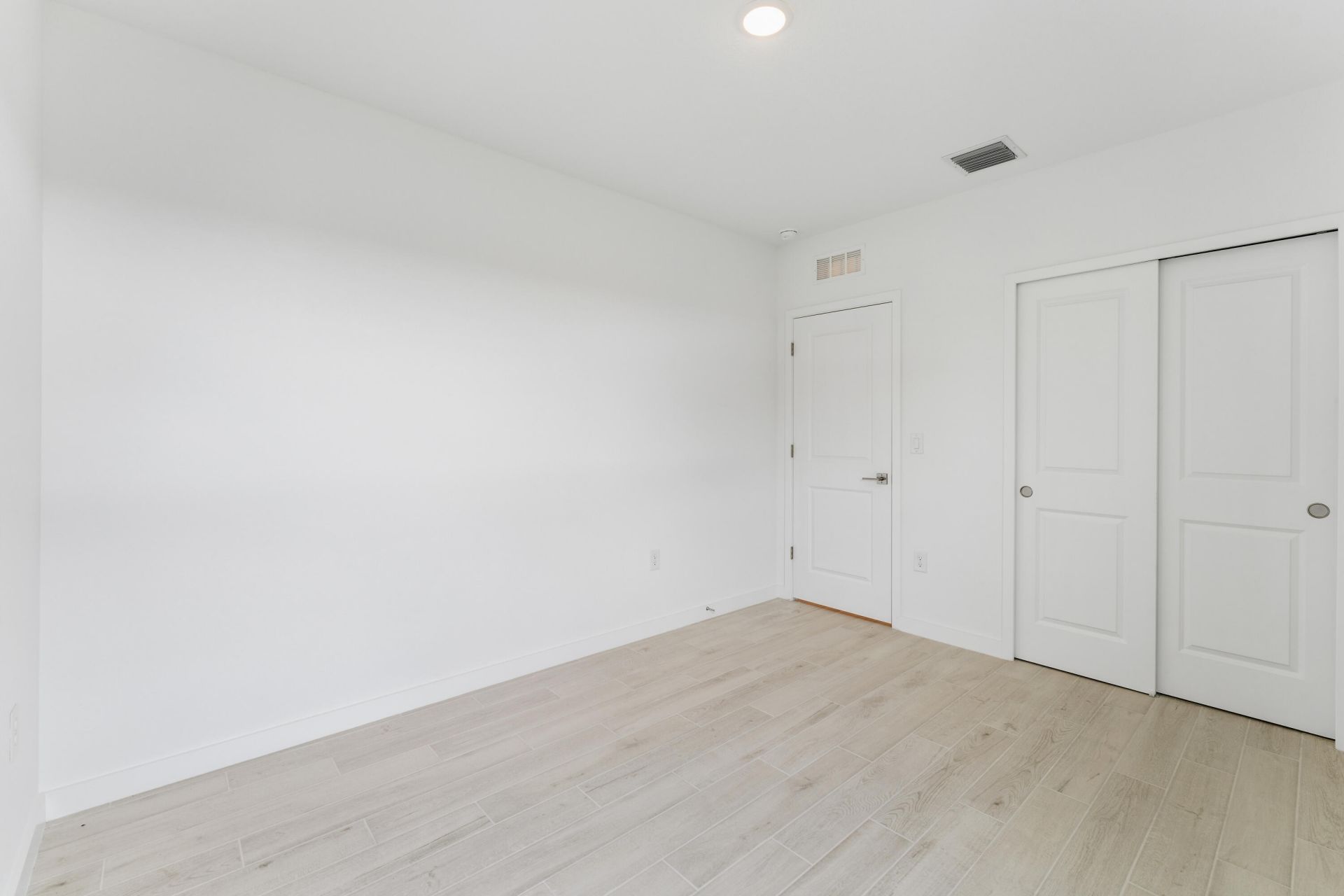 1611 SE Minorca Avenue, Port Saint Lucie, FL 34952 Photo