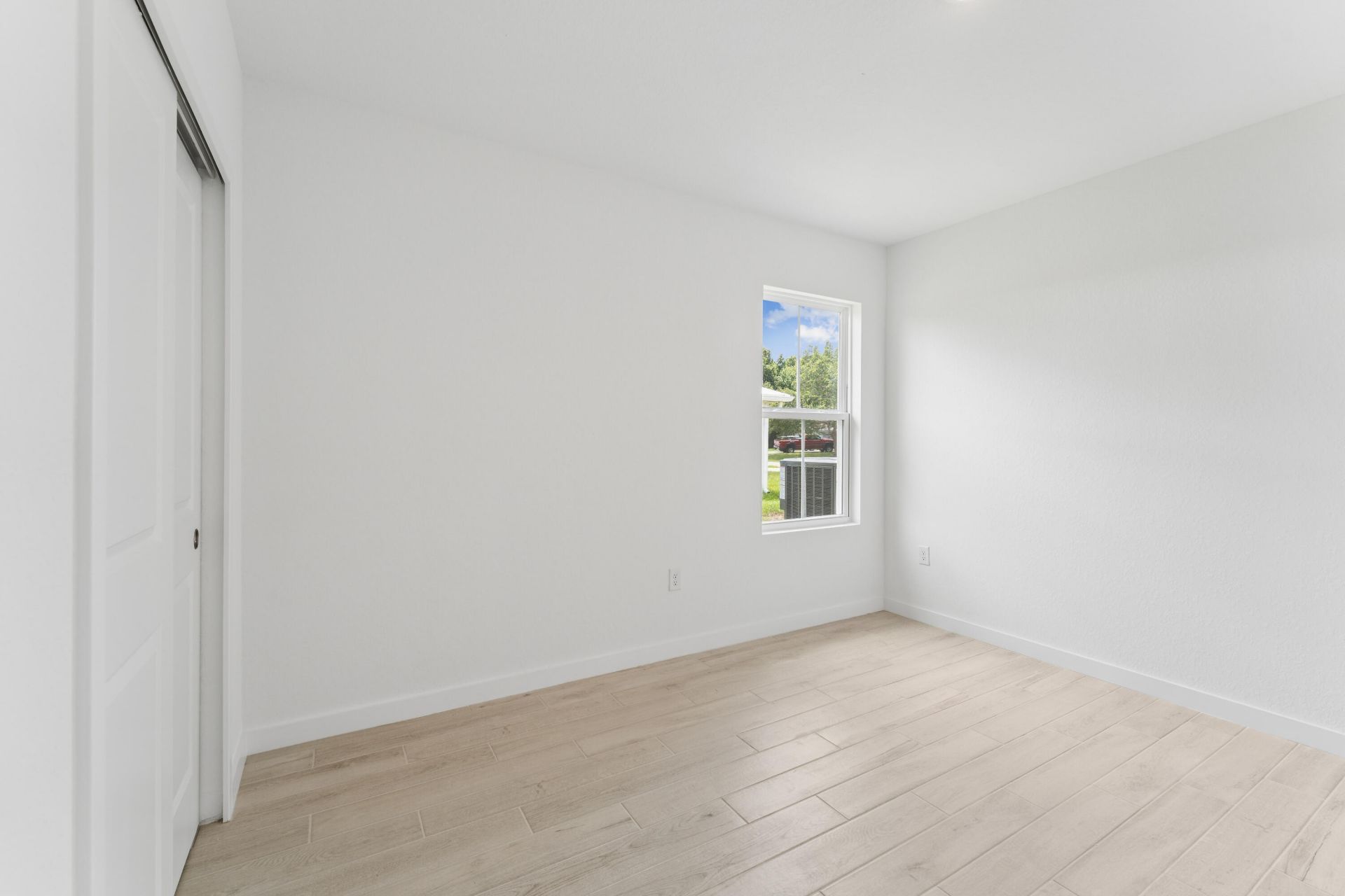 1611 SE Minorca Avenue, Port Saint Lucie, FL 34952 Photo