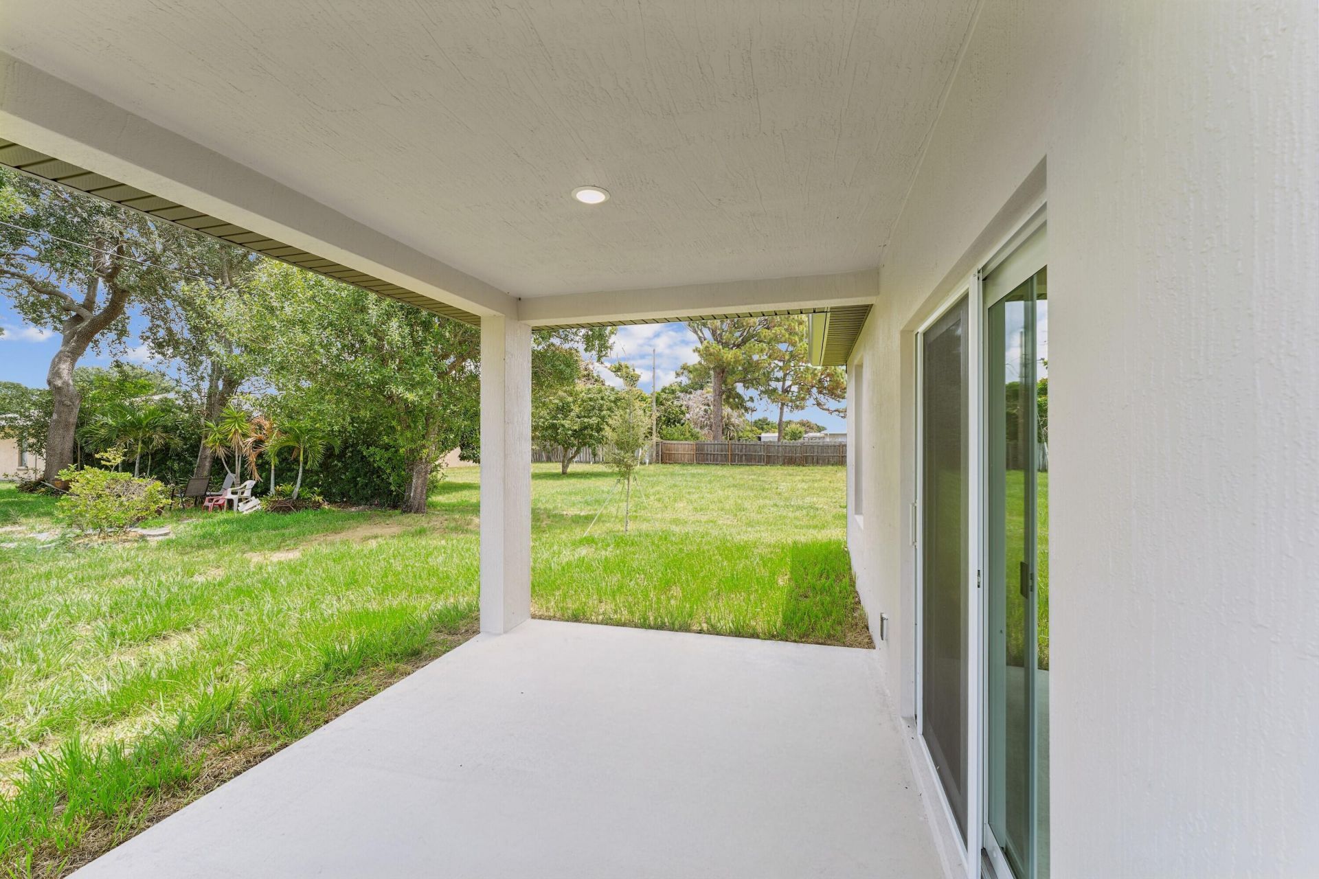 1611 SE Minorca Avenue, Port Saint Lucie, FL 34952 Photo