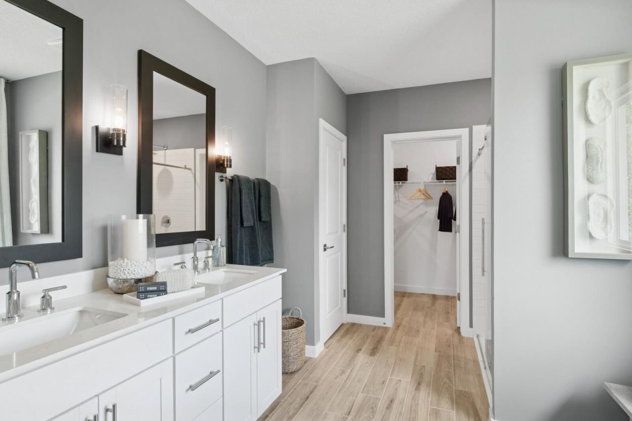 1611 SE Minorca Avenue, Port Saint Lucie, FL 34952 Photo