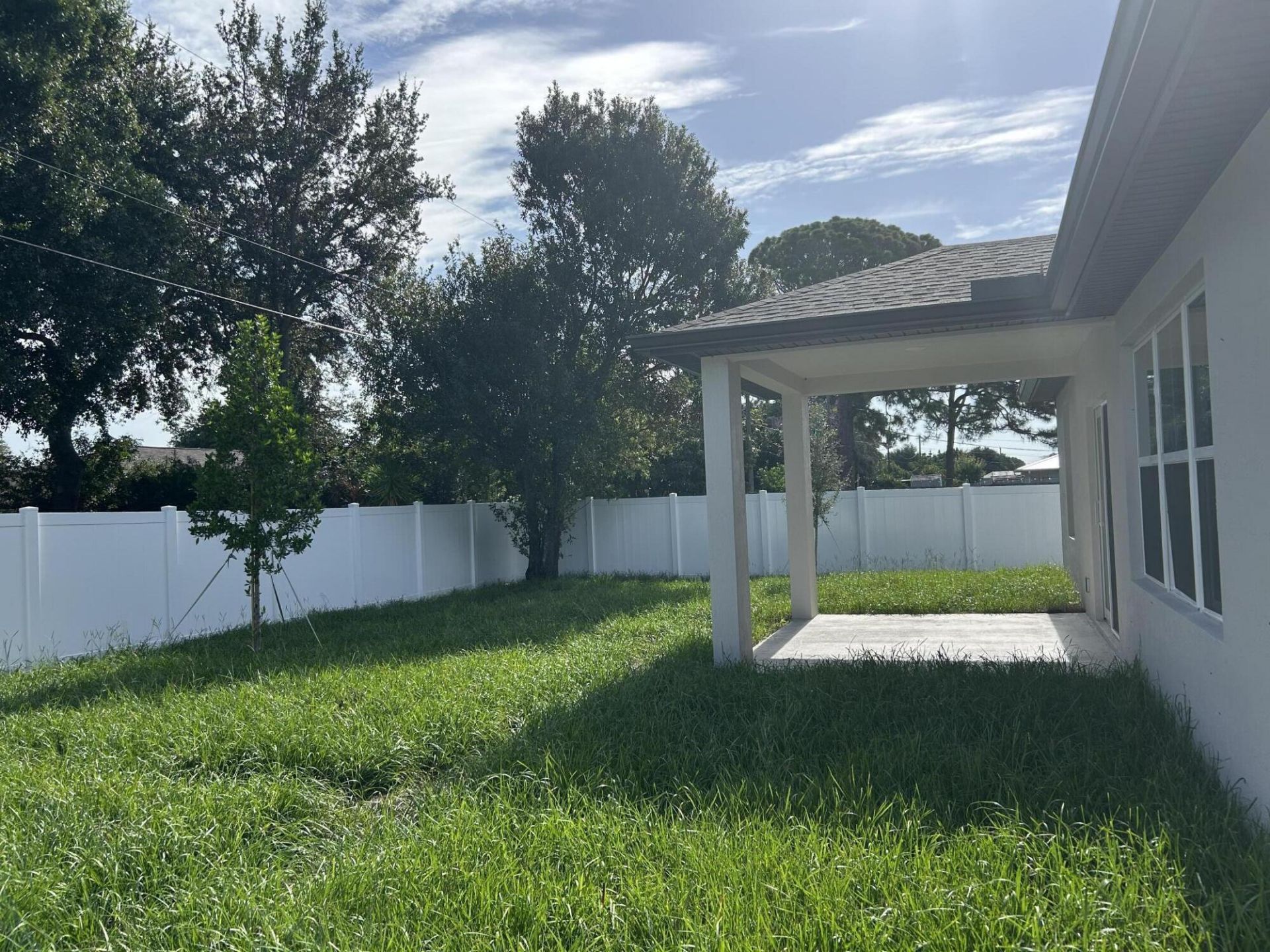 1611 SE Minorca Avenue, Port Saint Lucie, FL 34952 Photo