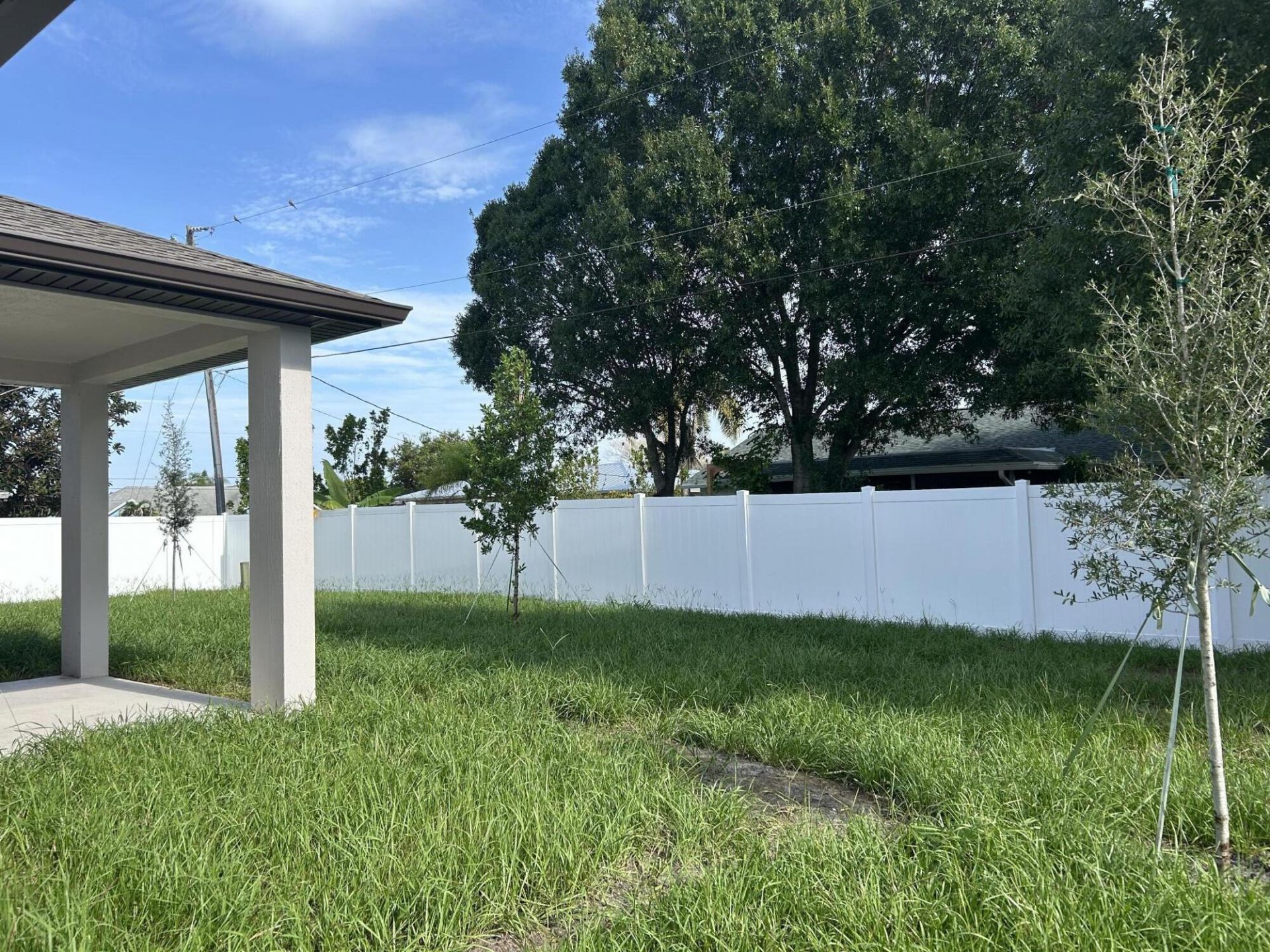 1611 SE Minorca Avenue, Port Saint Lucie, FL 34952 Photo