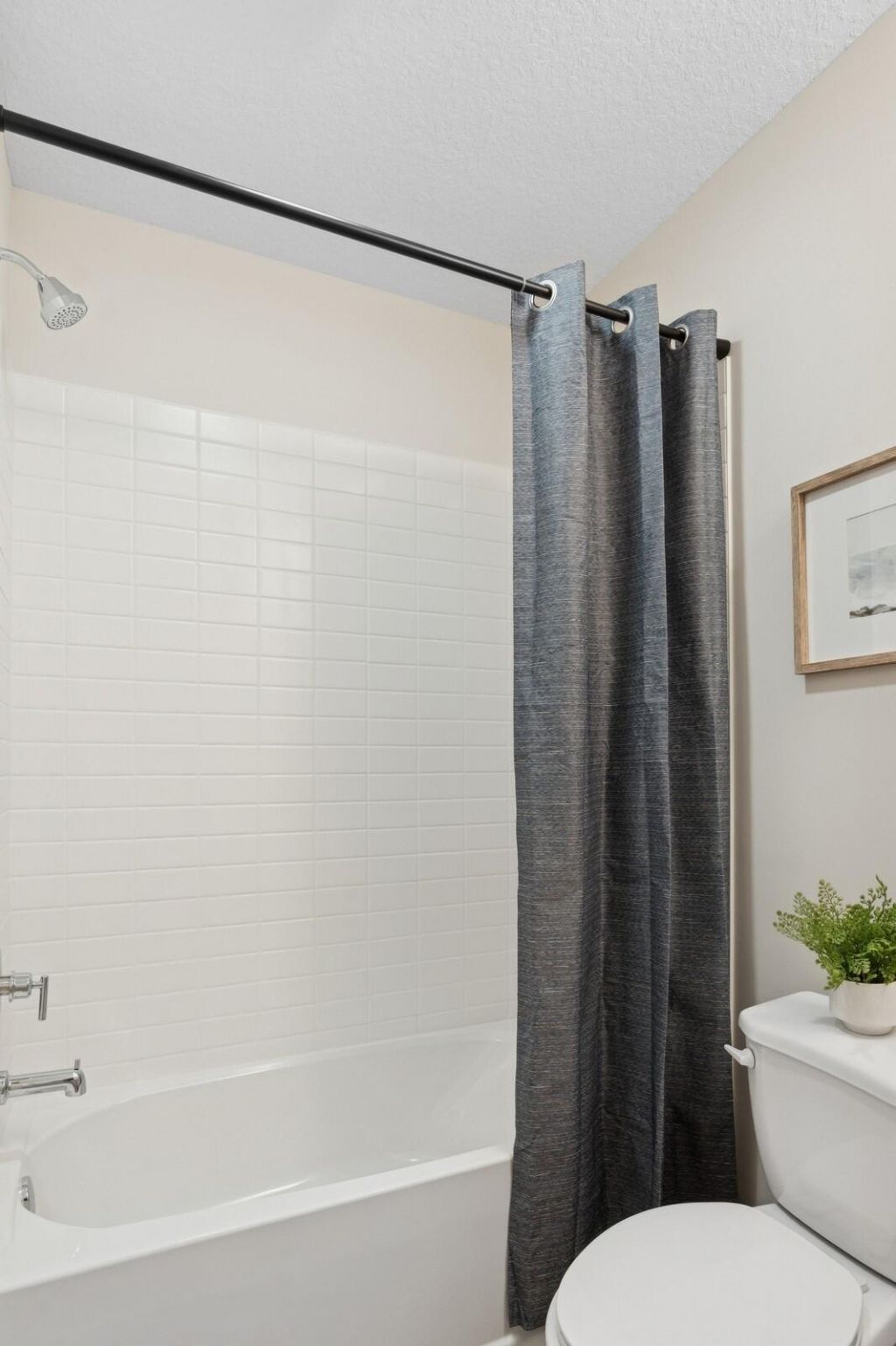 1611 SE Minorca Avenue, Port Saint Lucie, FL 34952 Photo