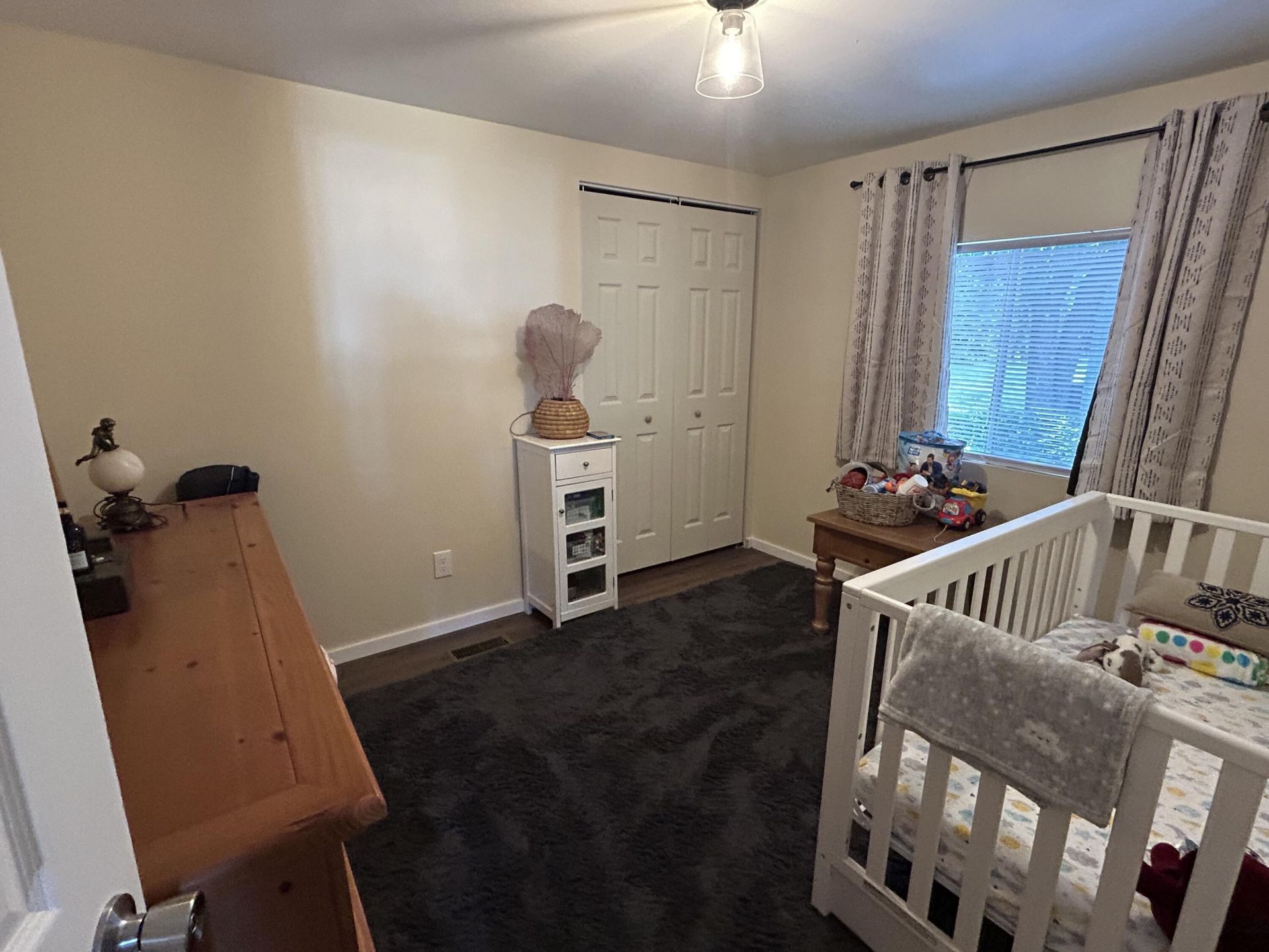 254 W Caribbean, Port Saint Lucie, FL 34952 Photo