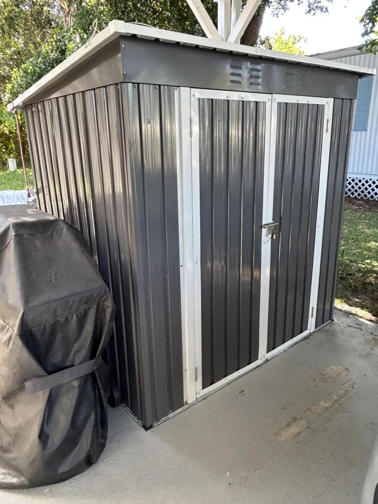 254 W Caribbean, Port Saint Lucie, FL 34952 Photo