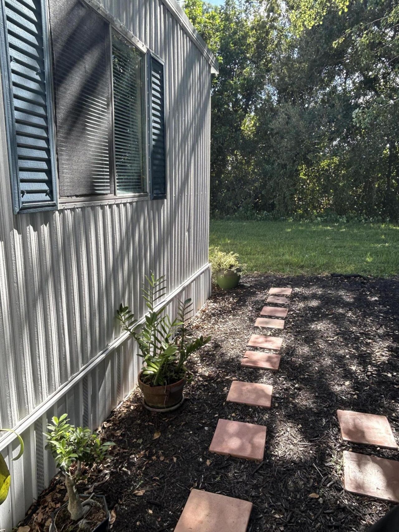 254 W Caribbean, Port Saint Lucie, FL 34952 Photo