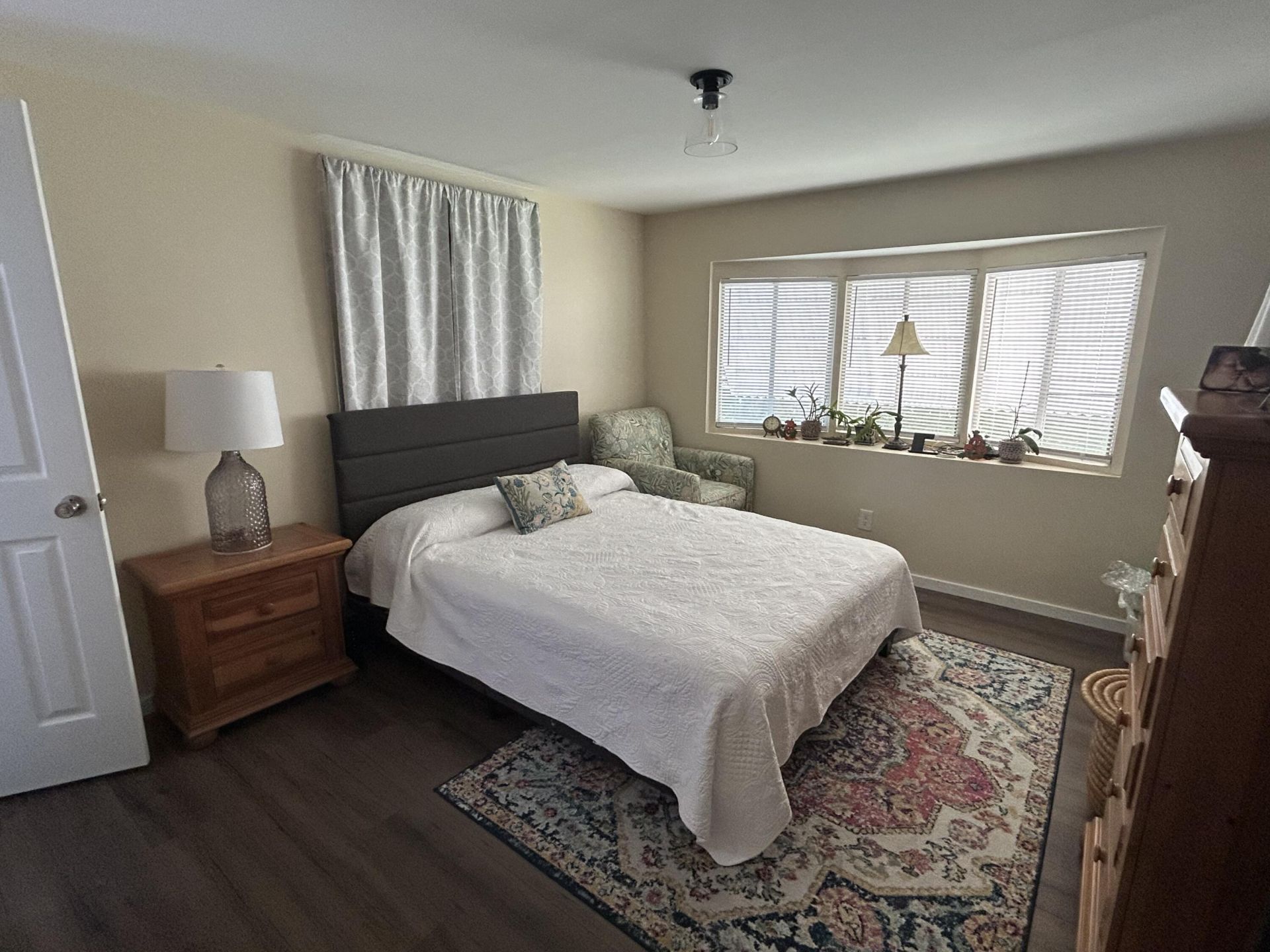 254 W Caribbean, Port Saint Lucie, FL 34952 Photo