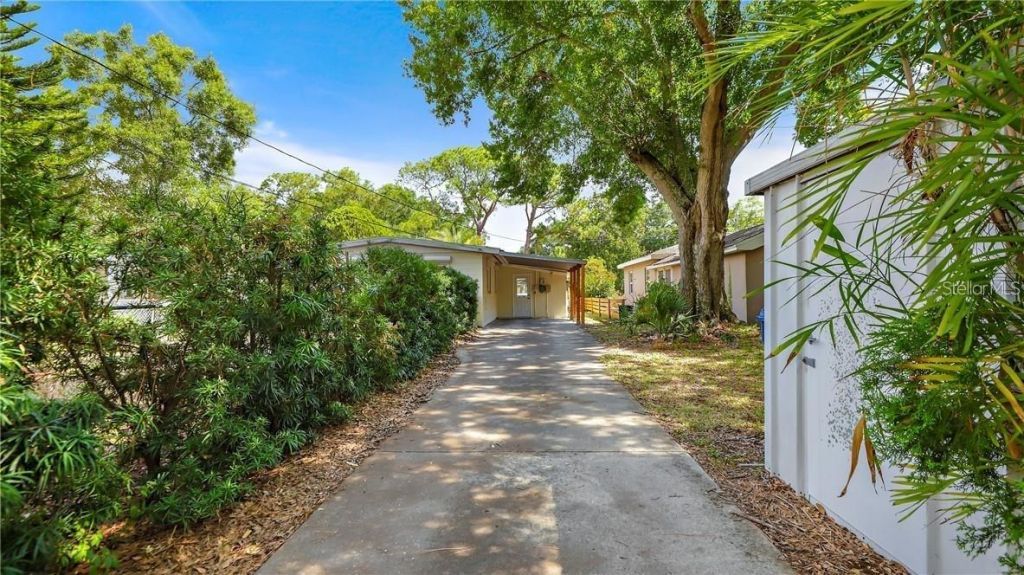 325 42nd Avenue N, Saint Petersburg, FL 33703 Photo