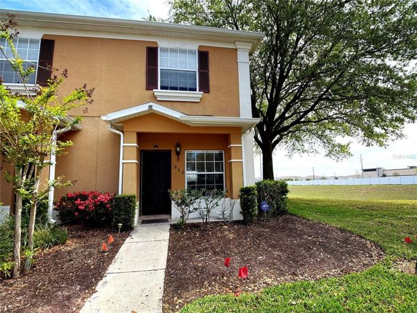 896 CHELSEA DRIVE, DAVENPORT, FL 33897