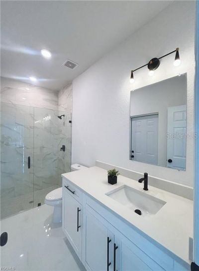 1422 Highland Avenue, Lehigh Acres, FL 33972 Photo
