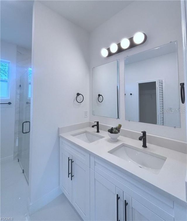 1422 Highland Avenue, Lehigh Acres, FL 33972 Photo