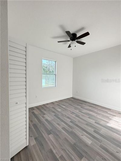 1422 Highland Avenue, Lehigh Acres, FL 33972 Photo