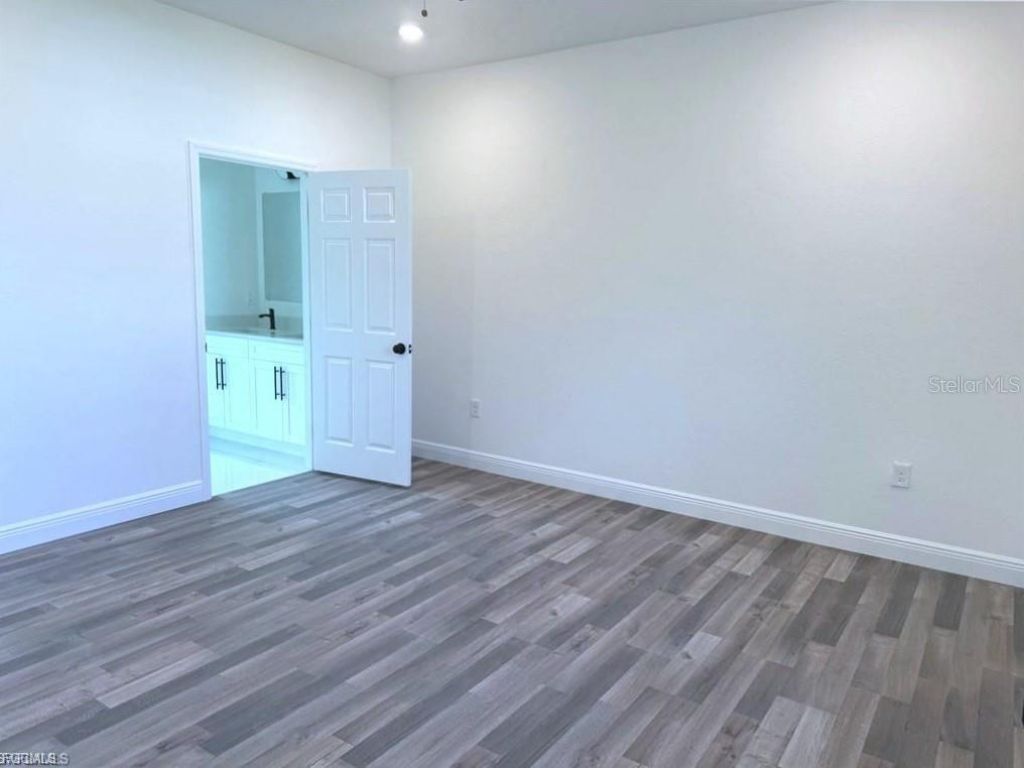 1422 Highland Avenue, Lehigh Acres, FL 33972 Photo