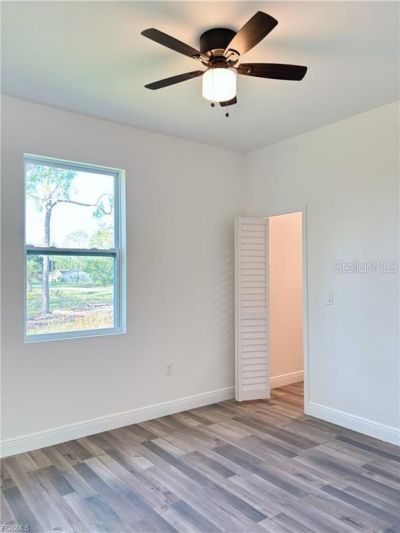 1422 Highland Avenue, Lehigh Acres, FL 33972 Photo