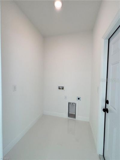 1422 Highland Avenue, Lehigh Acres, FL 33972 Photo