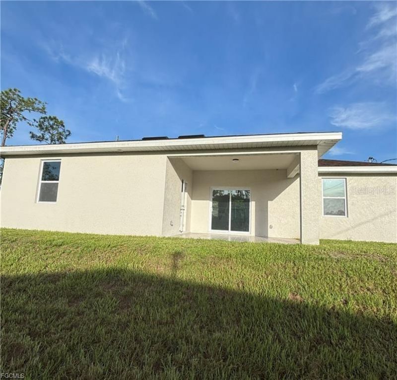 1422 Highland Avenue, Lehigh Acres, FL 33972 Photo
