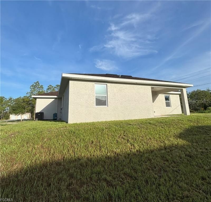 1422 Highland Avenue, Lehigh Acres, FL 33972 Photo