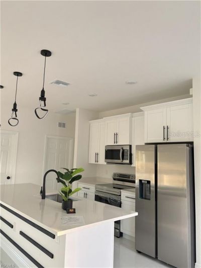 1422 Highland Avenue, Lehigh Acres, FL 33972 Photo