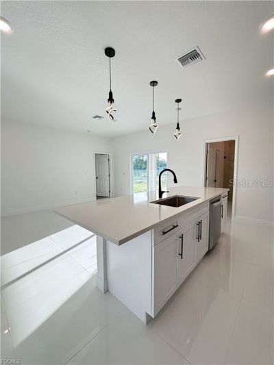 1422 Highland Avenue, Lehigh Acres, FL 33972 Photo