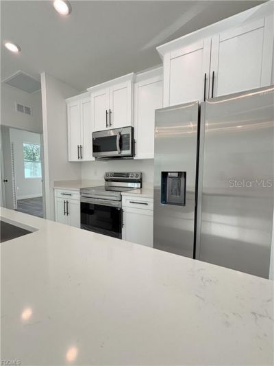 1422 Highland Avenue, Lehigh Acres, FL 33972 Photo