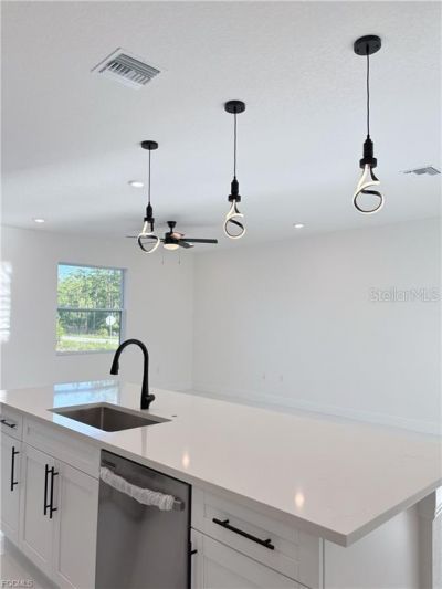 1422 Highland Avenue, Lehigh Acres, FL 33972 Photo
