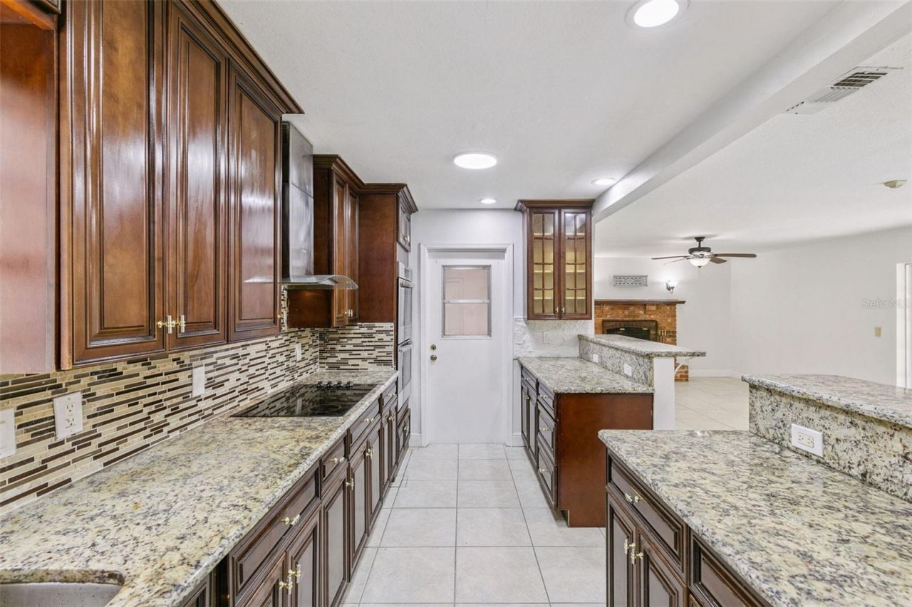 1135 E State Road 46 , Geneva, FL 32732 Photo