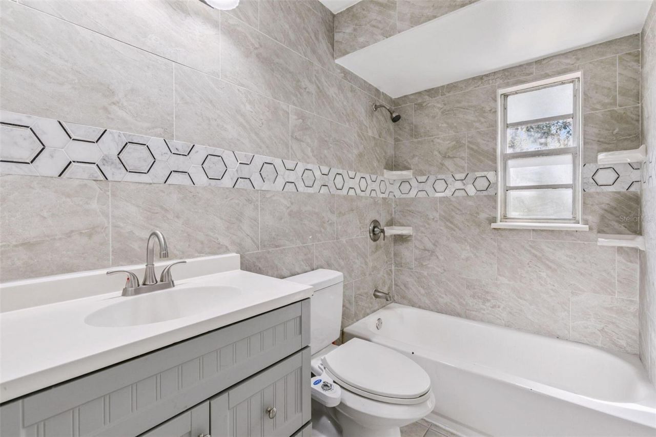 1135 E State Road 46 , Geneva, FL 32732 Photo