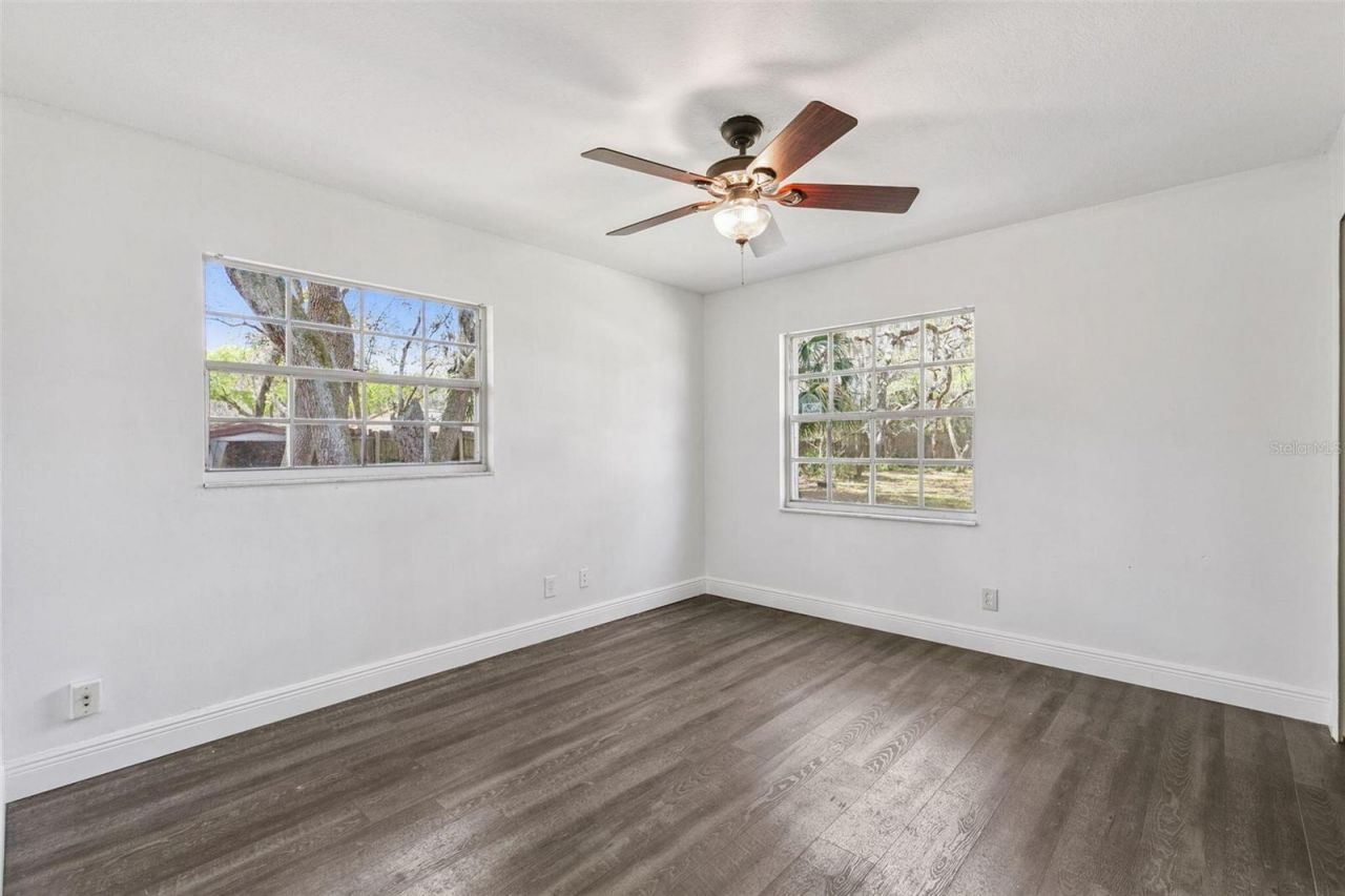 1135 E State Road 46 , Geneva, FL 32732 Photo