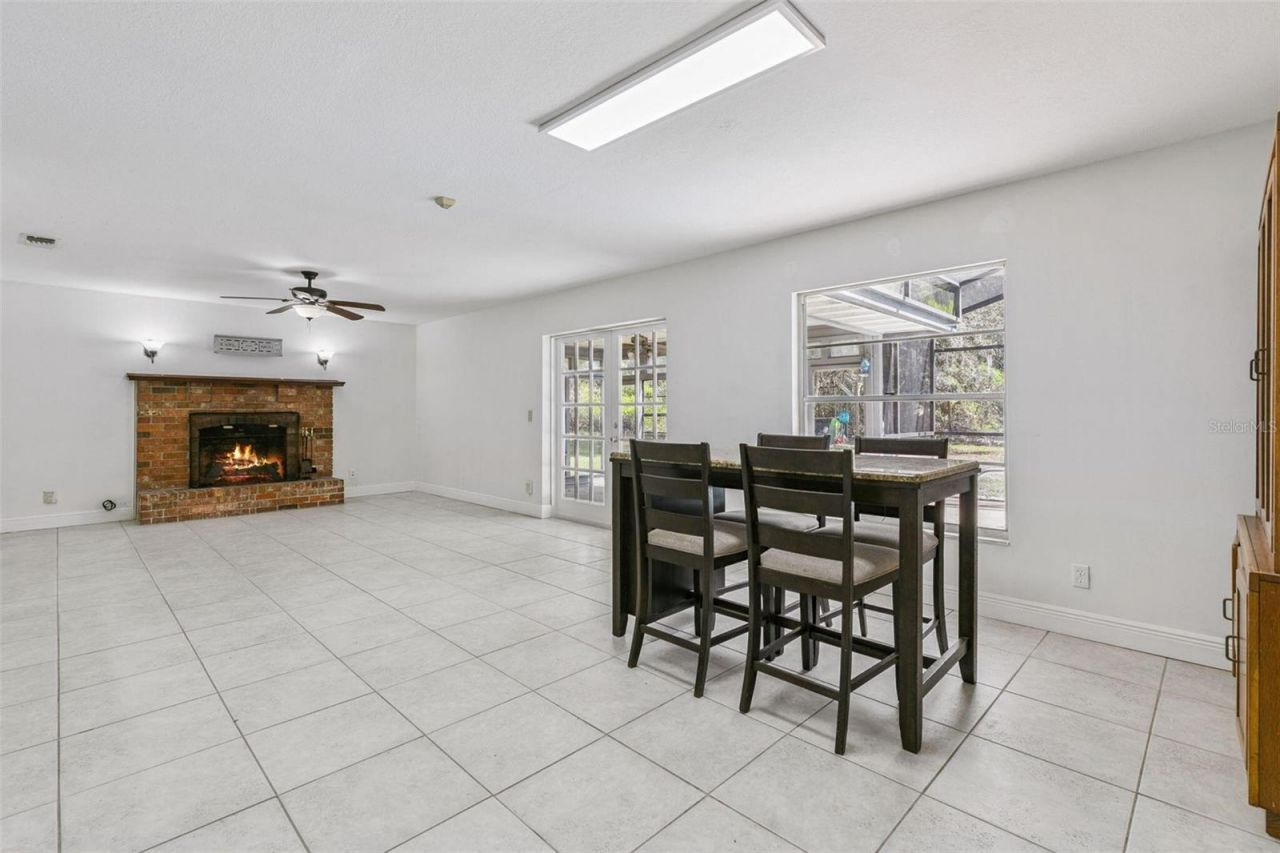 1135 E State Road 46 , Geneva, FL 32732 Photo