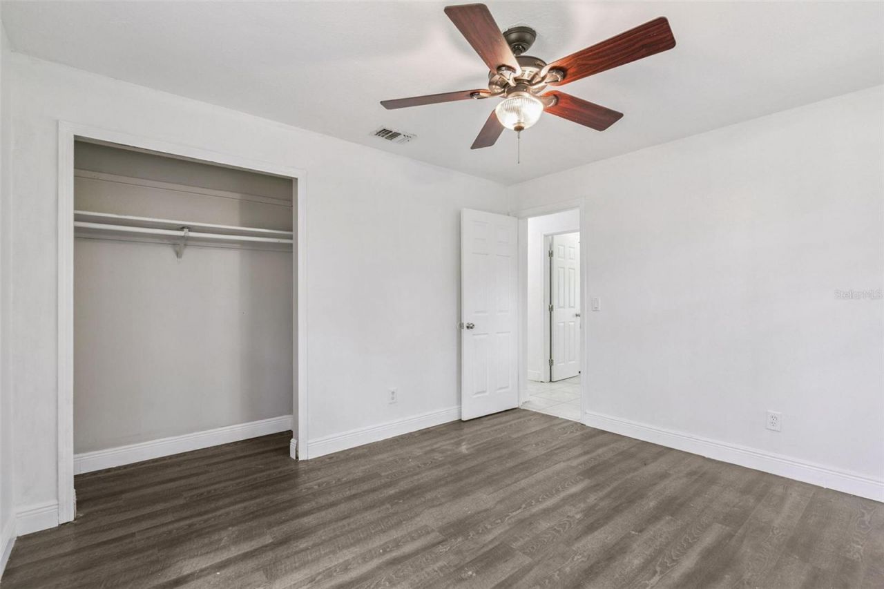 1135 E State Road 46 , Geneva, FL 32732 Photo