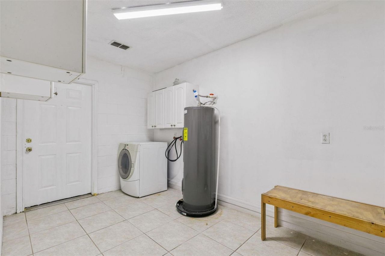 1135 E State Road 46 , Geneva, FL 32732 Photo