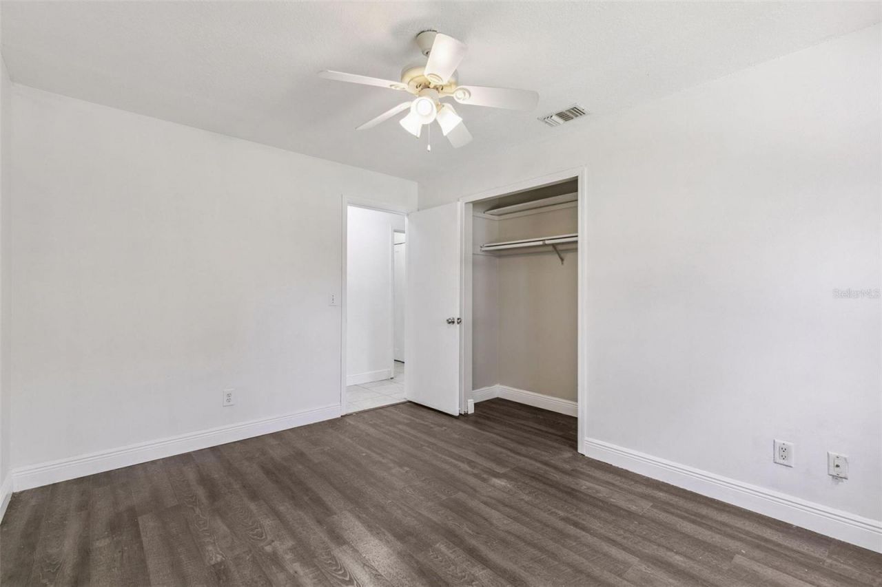 1135 E State Road 46 , Geneva, FL 32732 Photo