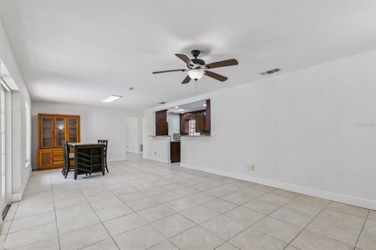 1135 E State Road 46 , Geneva, FL 32732 Photo