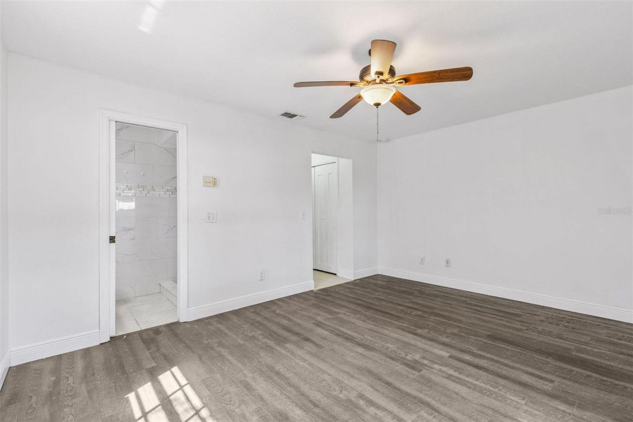 1135 E State Road 46 , Geneva, FL 32732 Photo