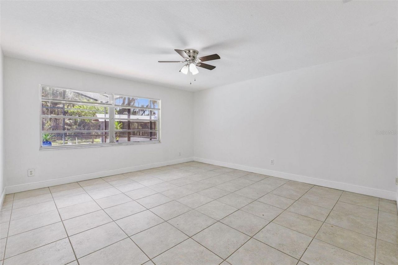 1135 E State Road 46 , Geneva, FL 32732 Photo