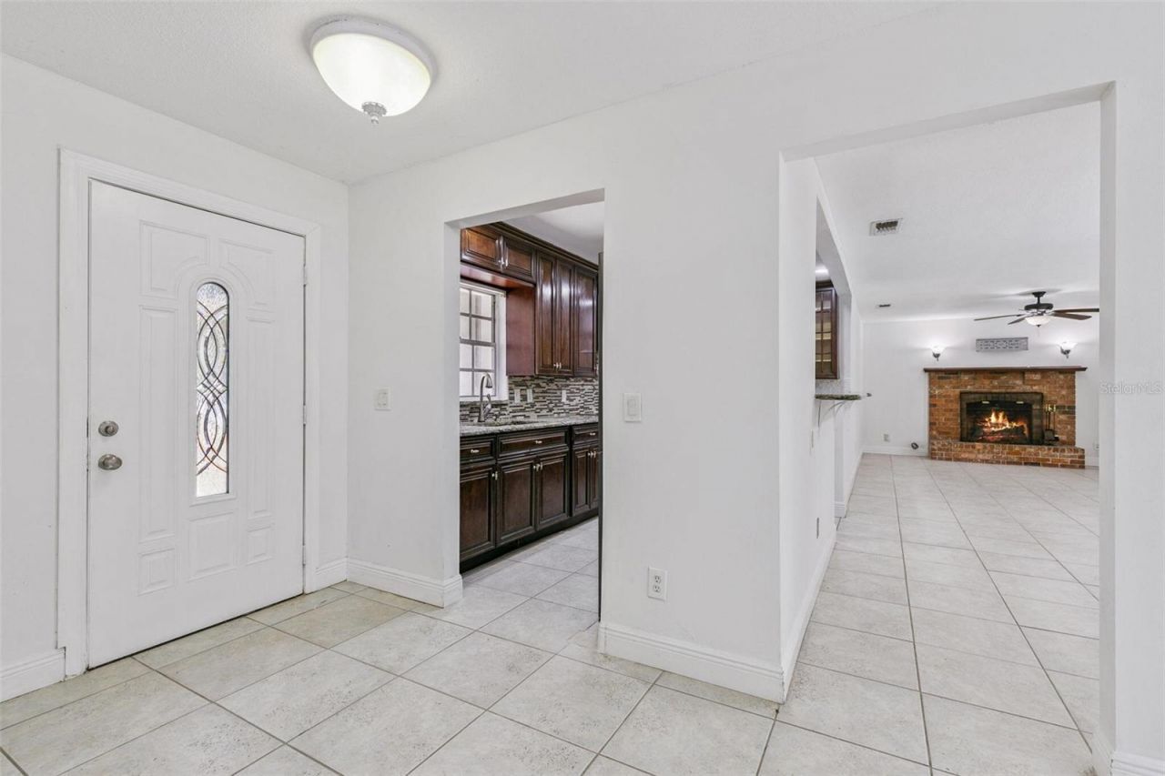 1135 E State Road 46 , Geneva, FL 32732 Photo