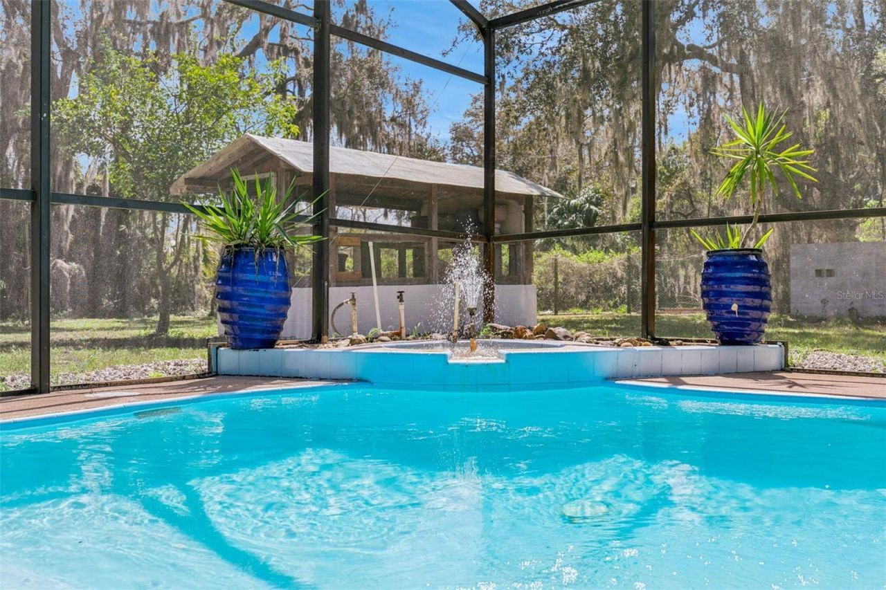 1135 E State Road 46 , Geneva, FL 32732 Photo