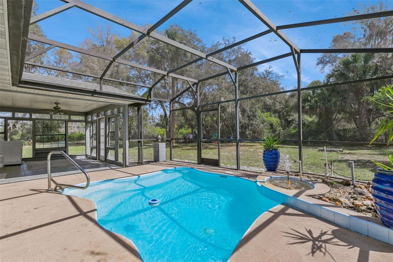 1135 E State Road 46 , Geneva, FL 32732 Photo