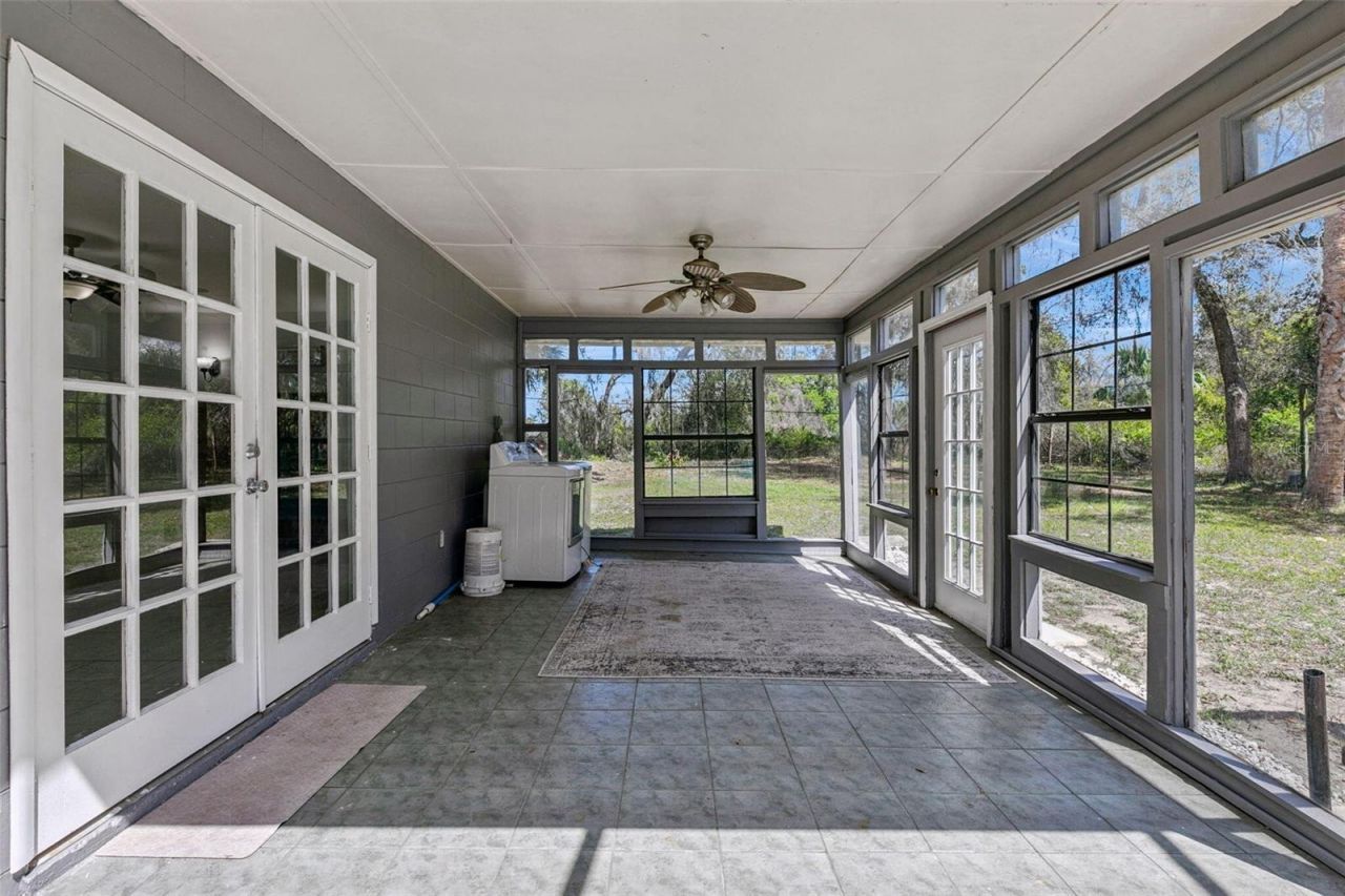 1135 E State Road 46 , Geneva, FL 32732 Photo