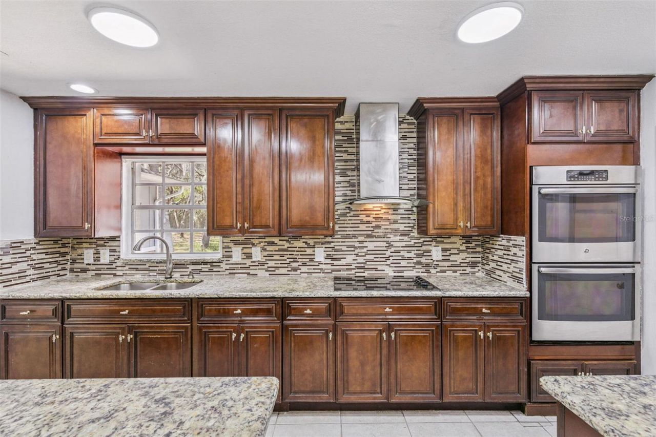 1135 E State Road 46 , Geneva, FL 32732 Photo